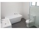 4/53 Lincoln Street, Belfield NSW 2191