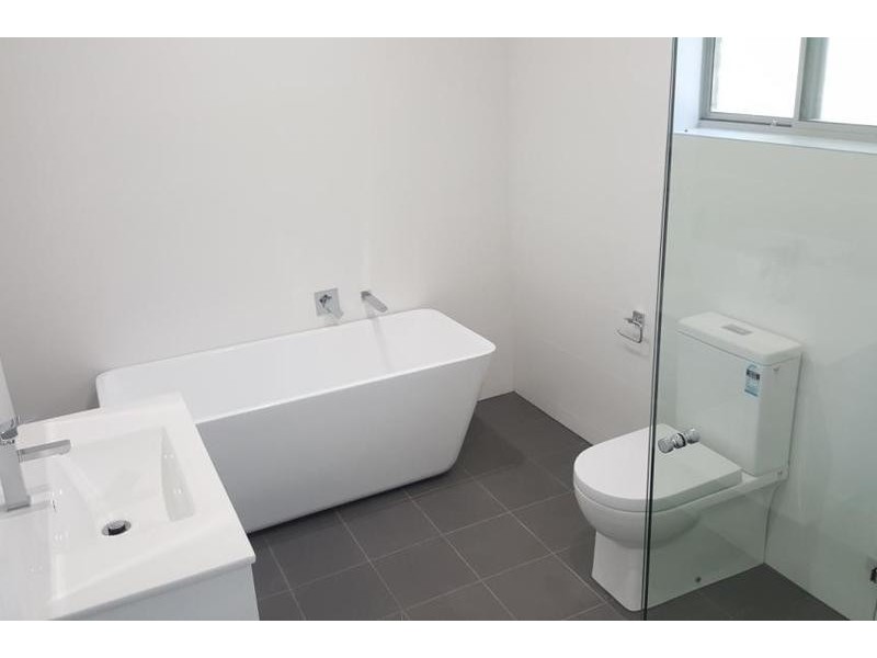 4/53 Lincoln Street, Belfield NSW 2191