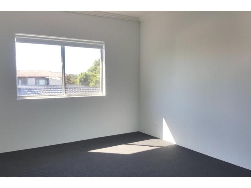 4/53 Lincoln Street, Belfield NSW 2191