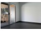 4/53 Lincoln Street, Belfield NSW 2191