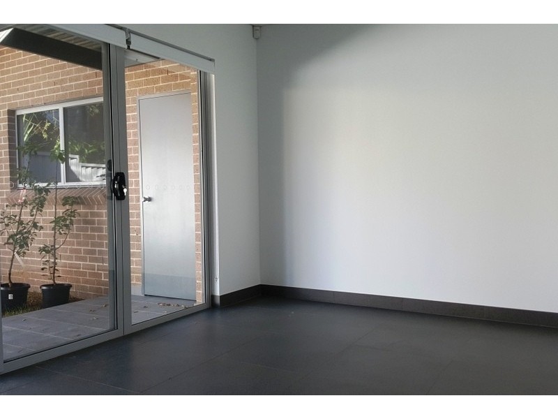 4/53 Lincoln Street, Belfield NSW 2191