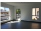 4/53 Lincoln Street, Belfield NSW 2191