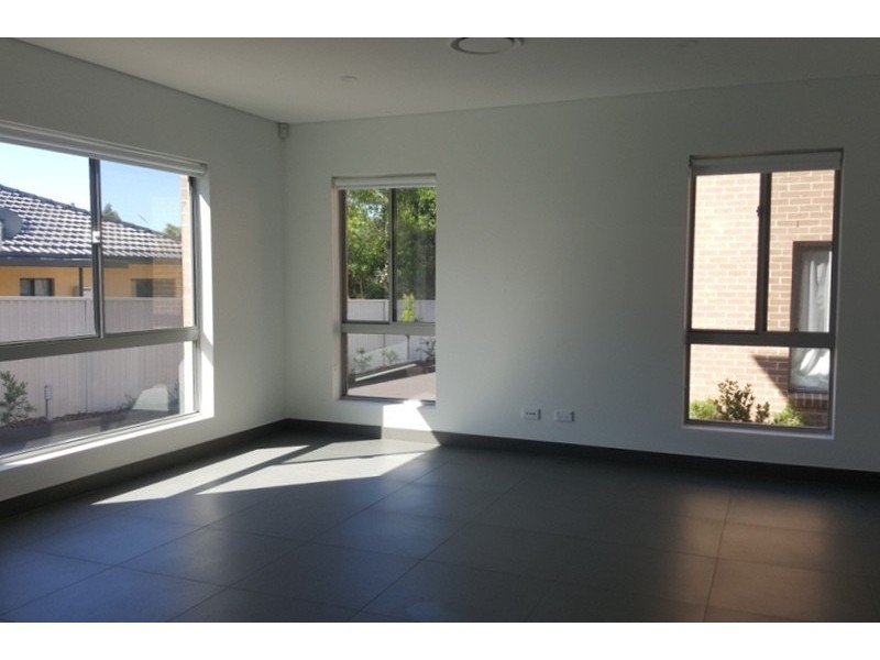 4/53 Lincoln Street, Belfield NSW 2191