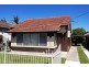 31 Weil Avenue, Croydon Park NSW 2133