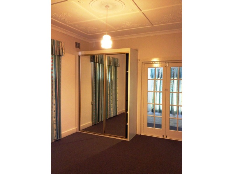 31 Weil Avenue, Croydon Park NSW 2133