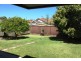 31 Weil Avenue, Croydon Park NSW 2133