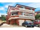 3/27 Cornelia Street, Wiley Park NSW 2195