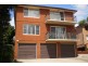 6/22 Beauchamp Street, Marrickville NSW 2204