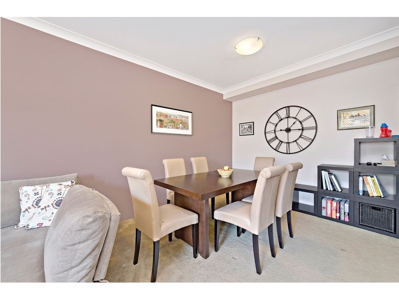 11/59-67 Second Avenue, Campsie NSW 2194