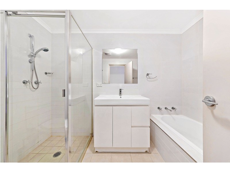 11/59-67 Second Avenue, Campsie NSW 2194