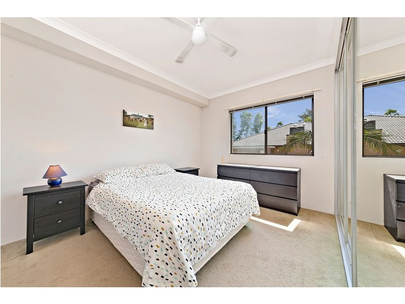 11/59-67 Second Avenue, Campsie NSW 2194