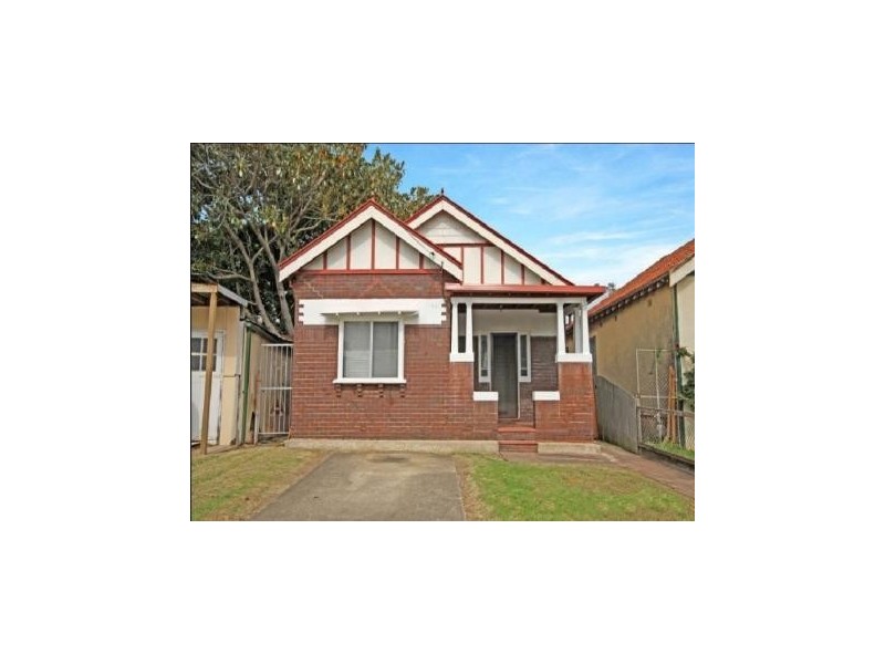 131 Croydon Street, Lakemba NSW 2195