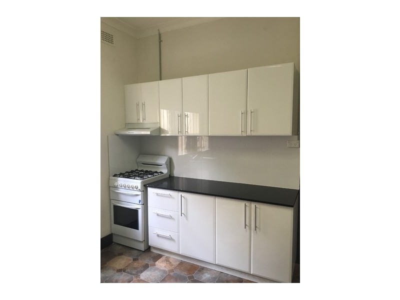 131 Croydon Street, Lakemba NSW 2195