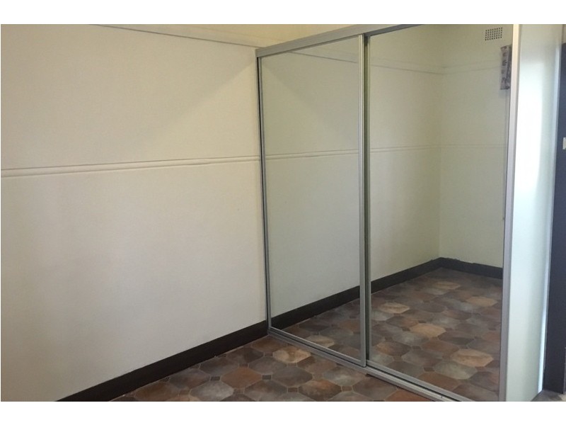 131 Croydon Street, Lakemba NSW 2195