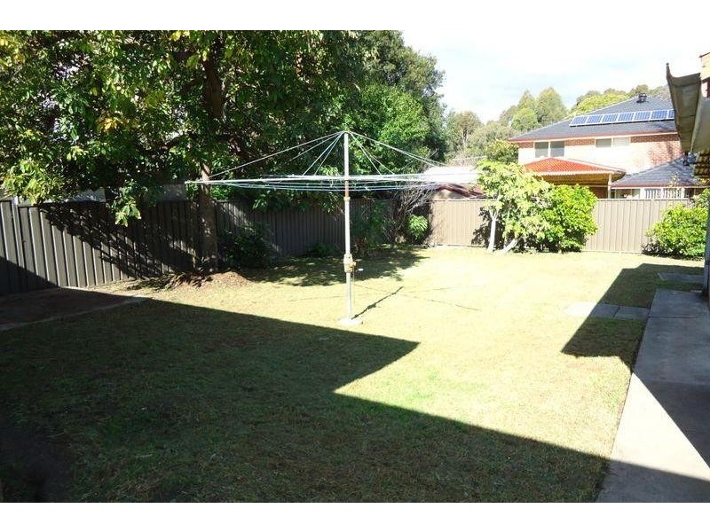 .36 The Causeway, Strathfield South NSW 2136