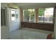 .36 The Causeway, Strathfield South NSW 2136