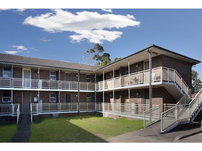 7/243A Hume Highway, Greenacre NSW 2190