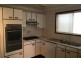 221 Georges River Road, Croydon Park NSW 2133