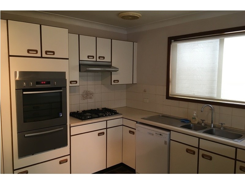 221 Georges River Road, Croydon Park NSW 2133