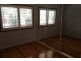 221 Georges River Road, Croydon Park NSW 2133
