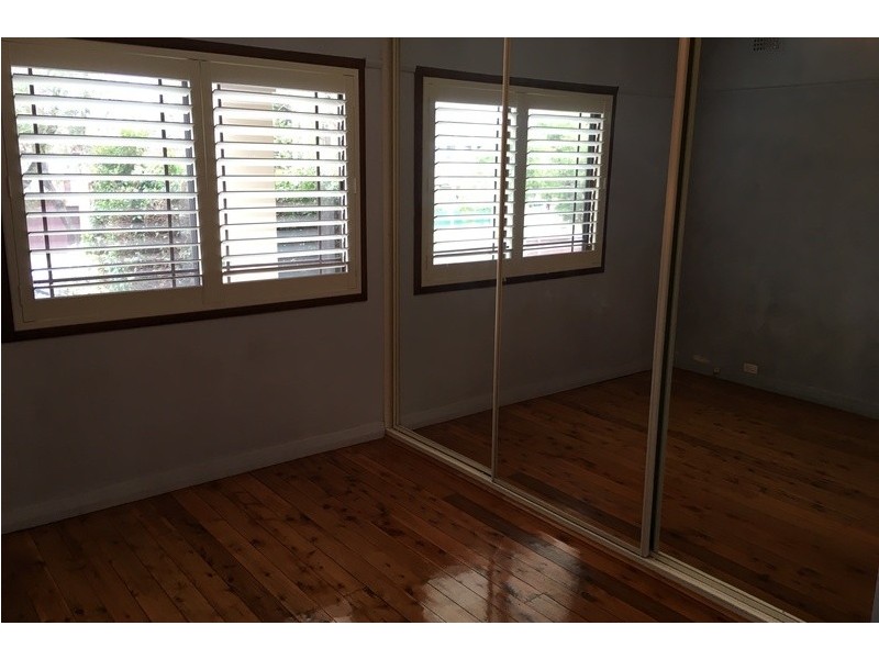 221 Georges River Road, Croydon Park NSW 2133