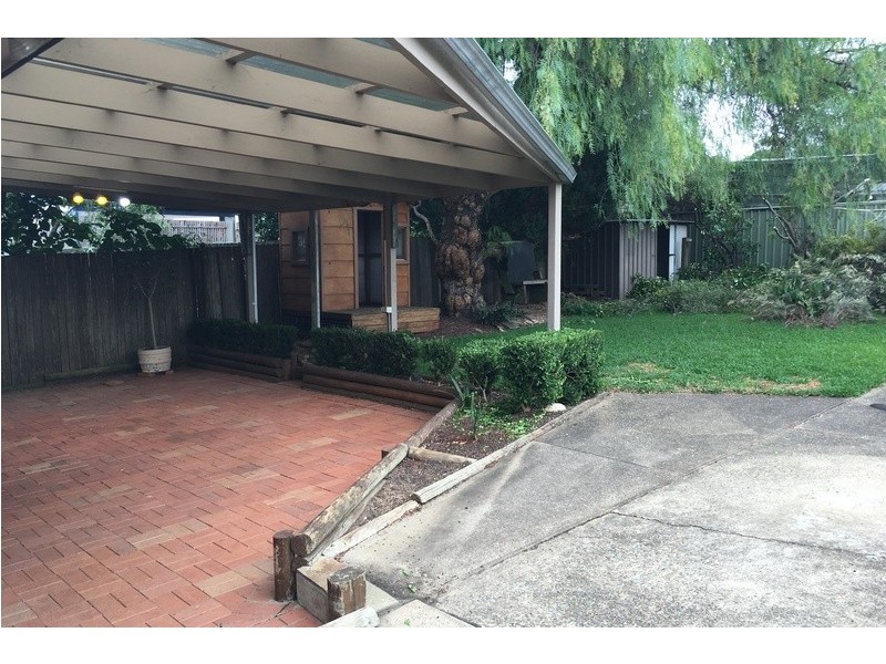221 Georges River Road, Croydon Park NSW 2133
