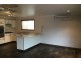 .221 Georges River Road, Croydon Park NSW 2133