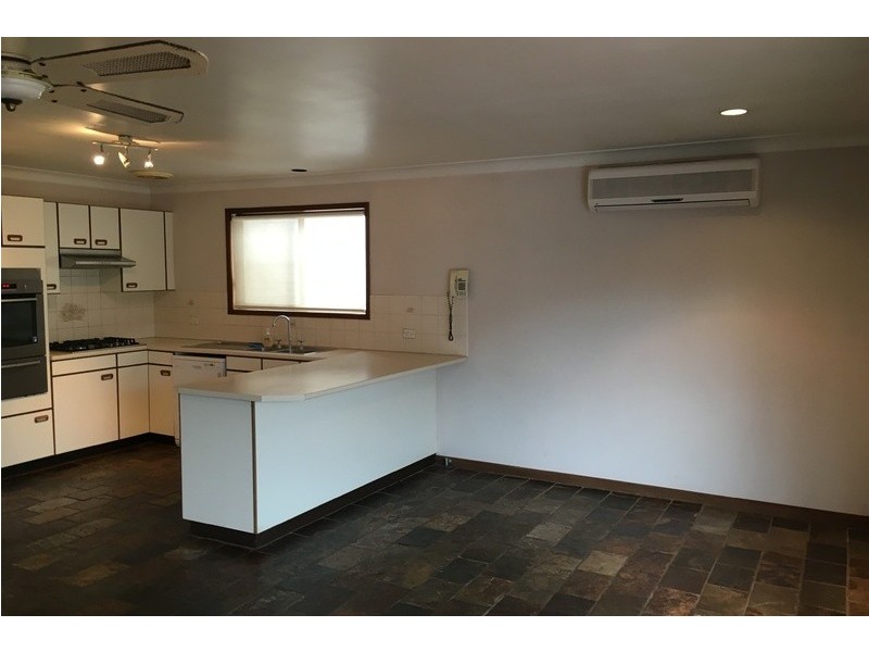.221 Georges River Road, Croydon Park NSW 2133