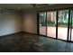 .221 Georges River Road, Croydon Park NSW 2133