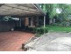 .221 Georges River Road, Croydon Park NSW 2133