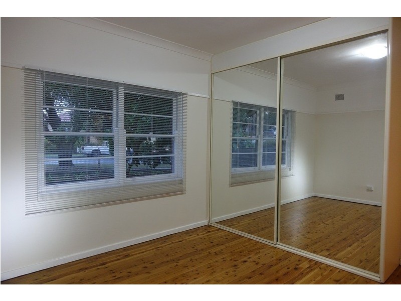 .32 Macquarie Street, Greenacre NSW 2190