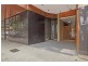 402/17 Danks Street, Waterloo NSW 2017