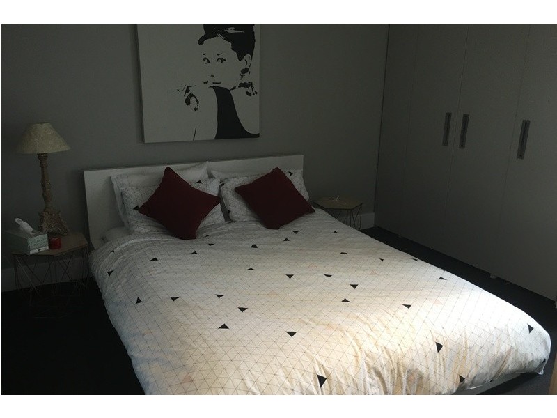 402/17 Danks Street, Waterloo NSW 2017