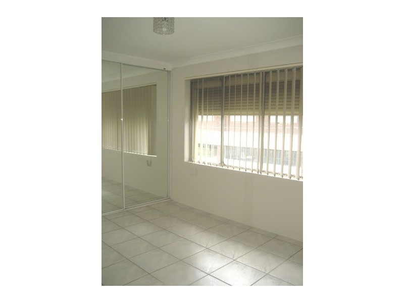 2/2-8 Knox Street, Belmore NSW 2192