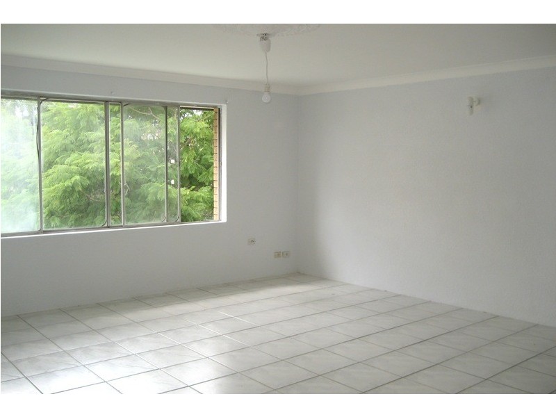 2/2-8 Knox Street, Belmore NSW 2192