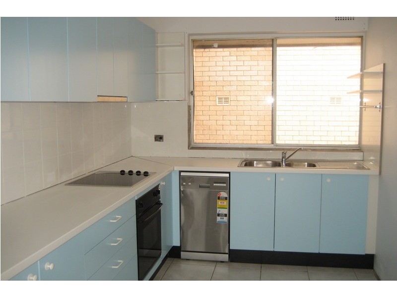 2/2-8 Knox Street, Belmore NSW 2192