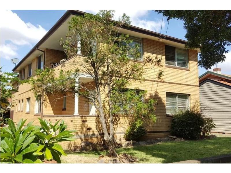 1/32 Knox Street, Belmore NSW 2192