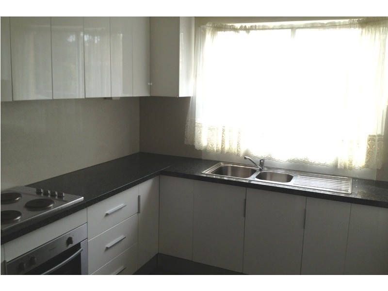 1/32 Knox Street, Belmore NSW 2192