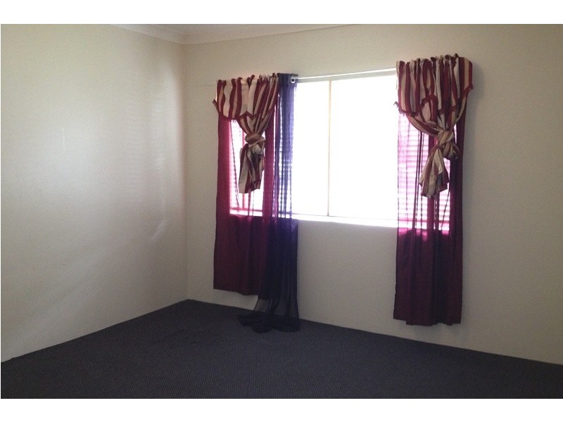 1/32 Knox Street, Belmore NSW 2192