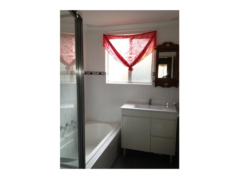 1/32 Knox Street, Belmore NSW 2192