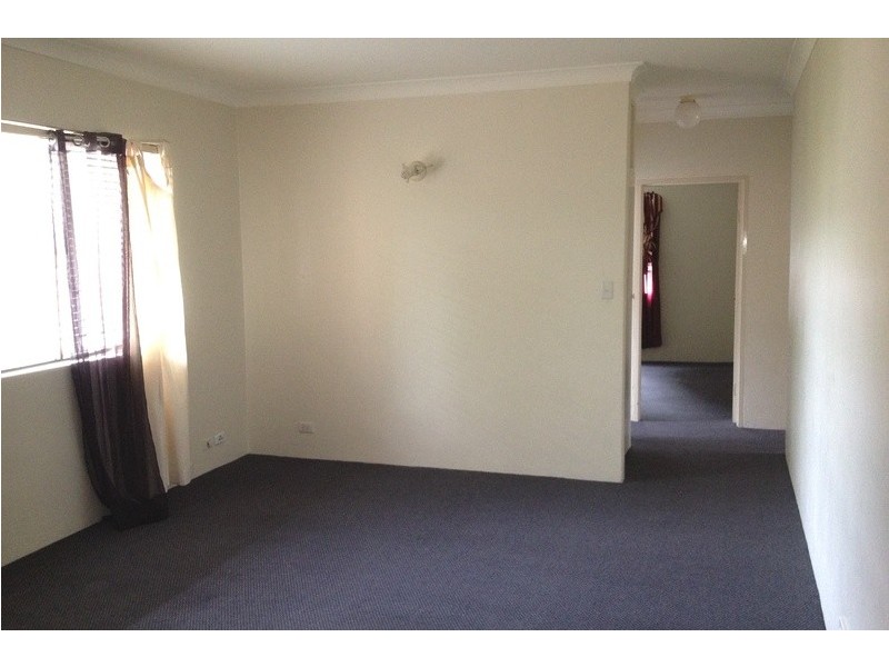 1/32 Knox Street, Belmore NSW 2192