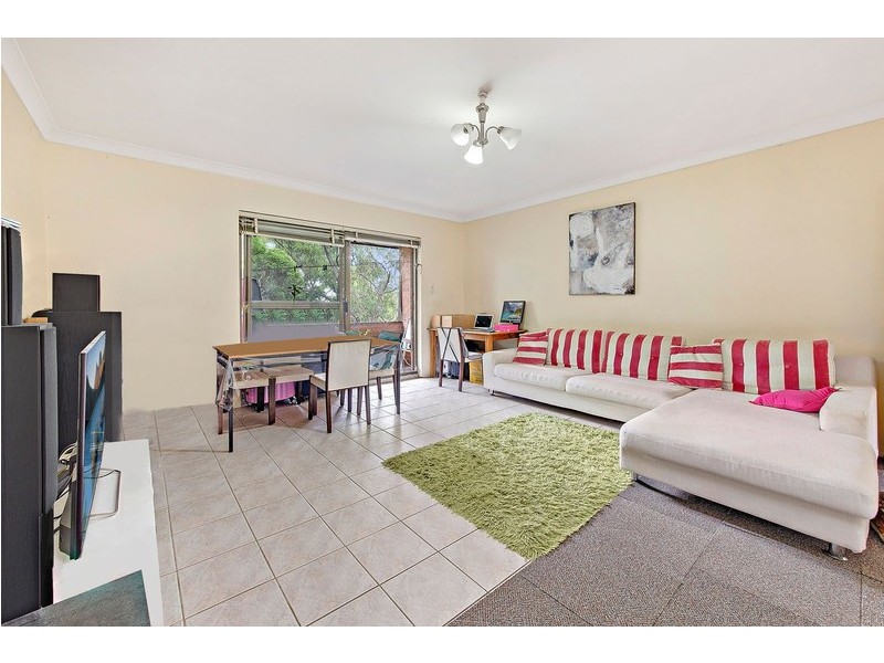 10/38 St Johns Road, Cabramatta NSW 2166