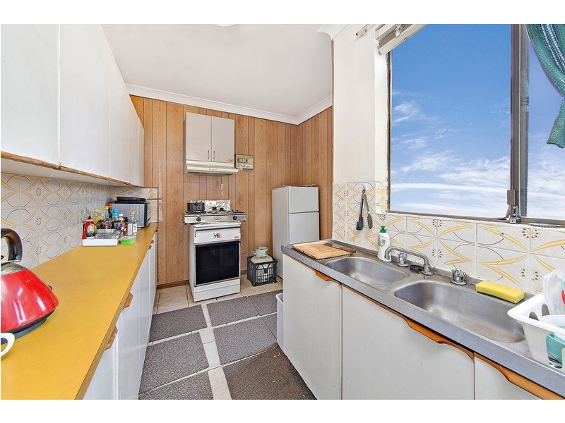 10/38 St Johns Road, Cabramatta NSW 2166