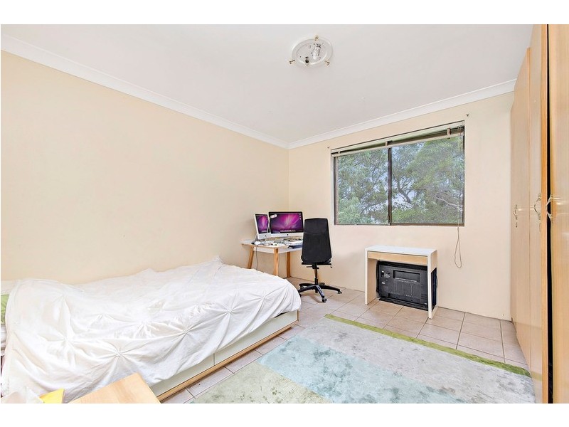 10/38 St Johns Road, Cabramatta NSW 2166