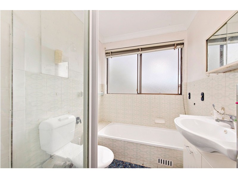 10/38 St Johns Road, Cabramatta NSW 2166