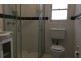 19 Robertson Street, Campsie NSW 2194