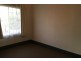 19 Robertson Street, Campsie NSW 2194