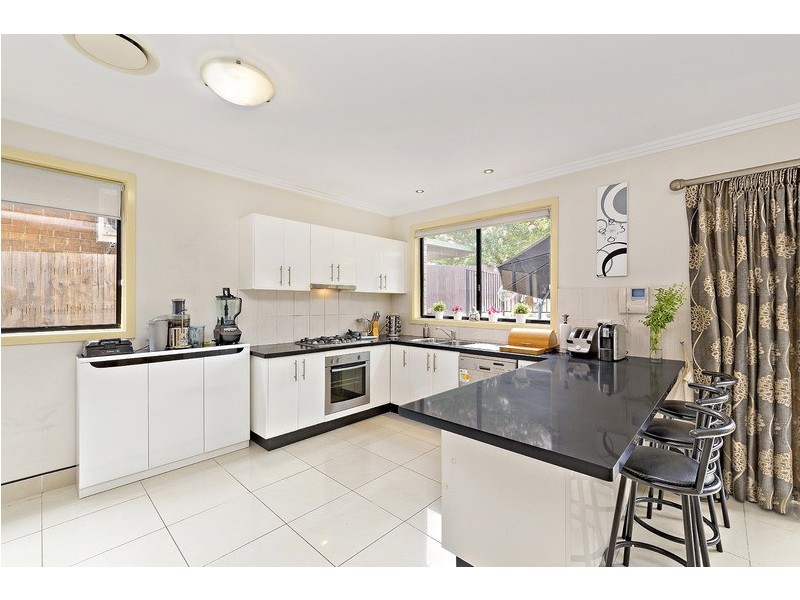 3A Pearce Street, Ermington NSW 2115