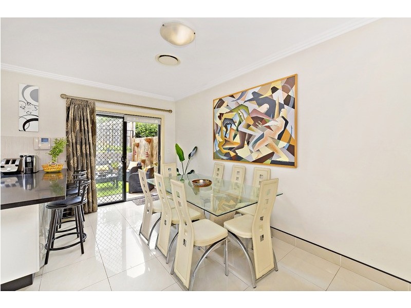 3A Pearce Street, Ermington NSW 2115