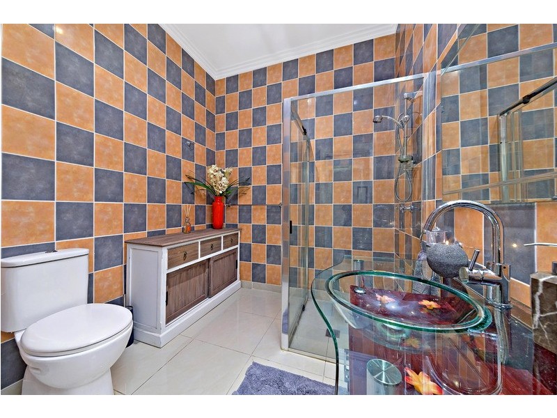 3A Pearce Street, Ermington NSW 2115